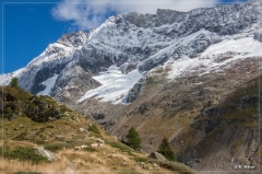 alpen2016_0483