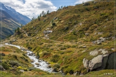 alpen2016_0484