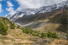alpen2016_0486