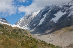alpen2016_0487