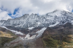 alpen2016_0488