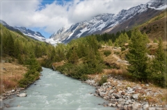 alpen2016_0491