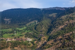 alpen2016_0492