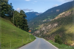 alpen2016_0493