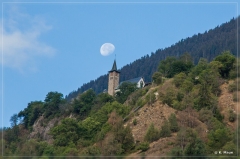 alpen2016_0495
