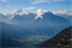 alpen2016_0496