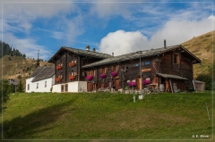 alpen2016_0498