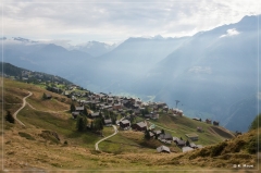 alpen2016_0499