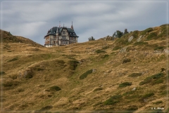 alpen2016_0500