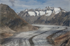 alpen2016_0506