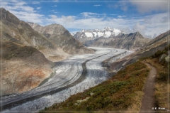 alpen2016_0507