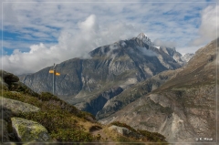 alpen2016_0508
