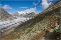 alpen2016_0511
