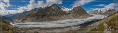 alpen2016_0515