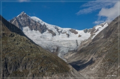 alpen2016_0516