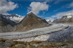 alpen2016_0522