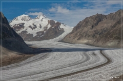 alpen2016_0523