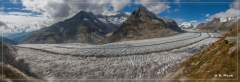 alpen2016_0524