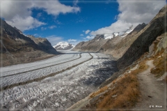 alpen2016_0525
