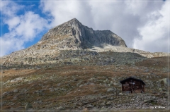 alpen2016_0527