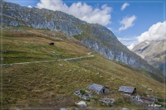 alpen2016_0530