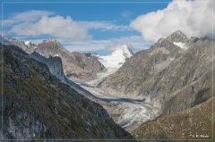 alpen2016_0531