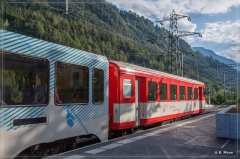 alpen2016_0533