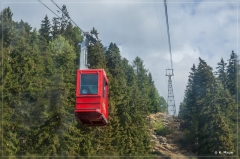 alpen2016_0536
