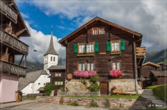 alpen2016_0537