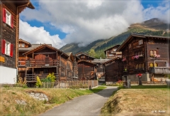 alpen2016_0538
