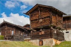 alpen2016_0539