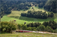 alpen2016_0542