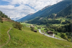 alpen2016_0543