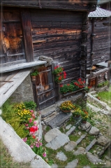 alpen2016_0544