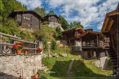 alpen2016_0545