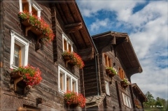 alpen2016_0546