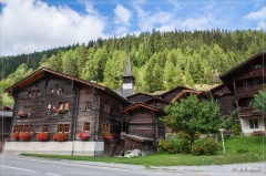alpen2016_0547