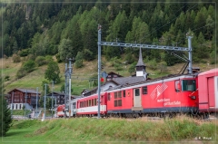 alpen2016_0548