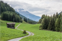 alpen2016_0550