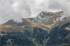 alpen2016_0552