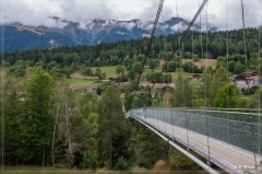 alpen2016_0555