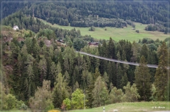 alpen2016_0560