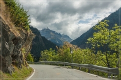 alpen2016_0561
