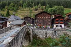alpen2016_0562