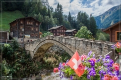 alpen2016_0563