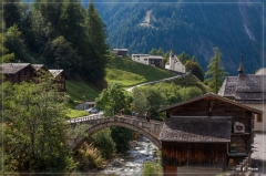 alpen2016_0565