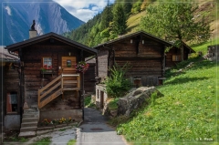 alpen2016_0566