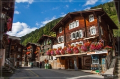 alpen2016_0567