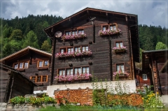 alpen2016_0570