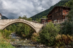 alpen2016_0572